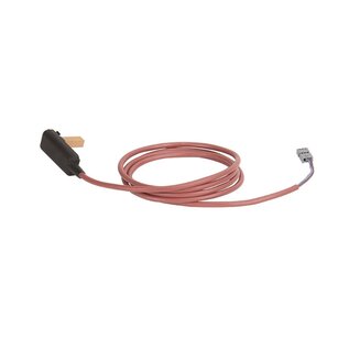 Truma Verwarmingselement tbv de Trumatic Frostcontrol