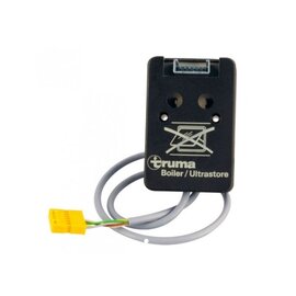 Truma Truma Schakelautomaat ABSA Boiler/Ultrastore.