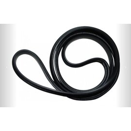 Thetford Thetford Deurrubber t.b.v. Serviceluik 4