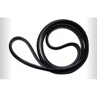 Thetford Deurrubber t.b.v. Serviceluik 4