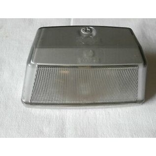 Jokon  Kenteken verlichting 12996R4