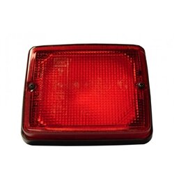 Hella Hella 2SA  005 200 171 achterlicht