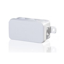 Kabeldoos Electra 75 x 37 x 35 10/ZB