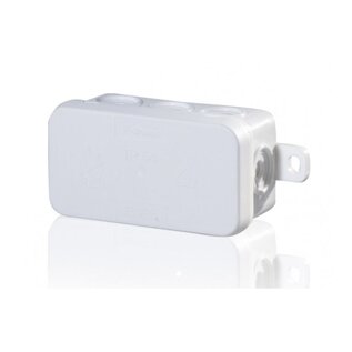 Kabeldoos Electra 75 x 37 x 35 10/ZB