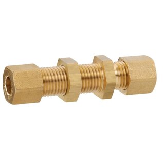 schroefverbinding 8x8