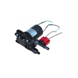 Comet Comet Drukpomp 5,5L