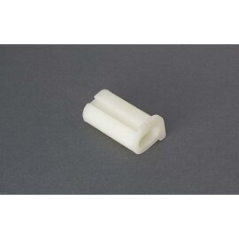 Fiamma Fiamma Vulstukken t.b.v. Binnenste Houders