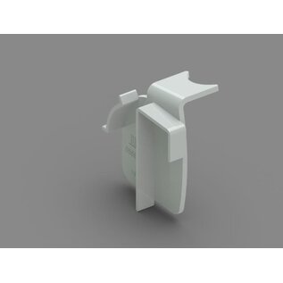 Fiamma Kit voor binnenkap F45Ti L