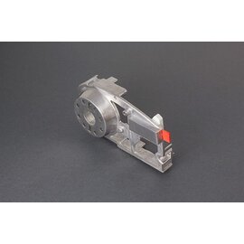 Fiamma Fiamma Tussenkappen Voor F45Ti L