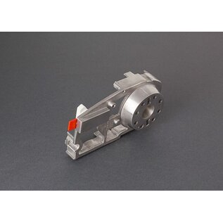 Fiamma Tussenkappen Voor F45Ti L