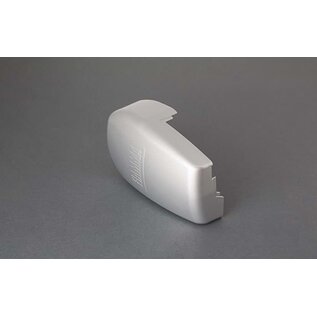 Fiamma  Eindkappen F45Ti L Titanium