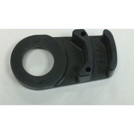 Dometic Dometic deur vergrendeling