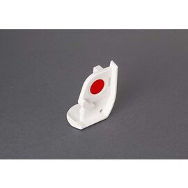 Fiamma Fiamma Eindkappen t.b.v. frontkap F45i