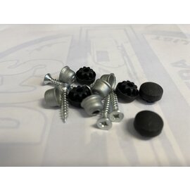 Dometic Dometic set montage