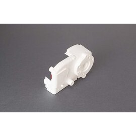 Fiamma Fiamma Tussenkappen F45i