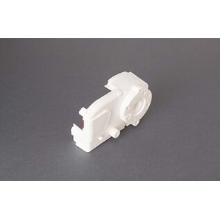 Fiamma Tussenkappen F45i