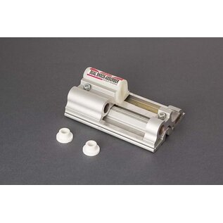 Fiamma Shock Absorber