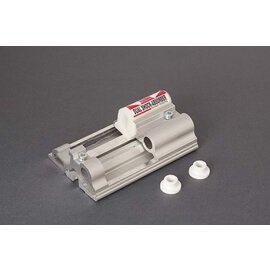 Fiamma Fiamma Shock Absorber