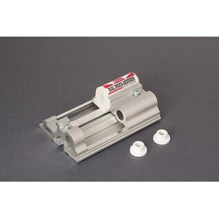 Fiamma Shock Absorber