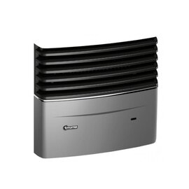 Truma S-kachel Mantelfront S3004