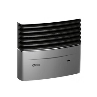 Truma Truma S-kachel Mantelfront S3004