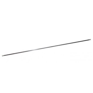 Truma Truma Drukstang tbv S 3004 va. 2012