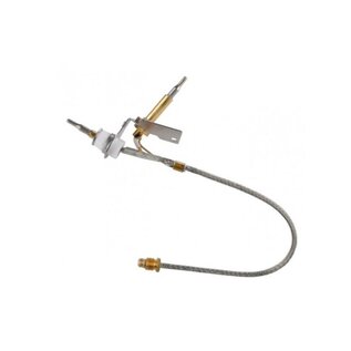 Truma Truma Thermokoppel S3004/S5004