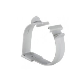 Truma Slangklem 75mm