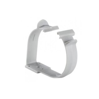 Truma Truma Slangklem 75mm