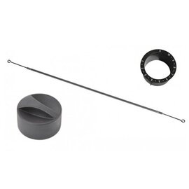 Truma S5002 Bedieningsset