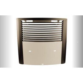 Truma S5002 Kachelmantel