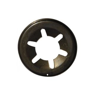 Truma Truma Starlock Borgring