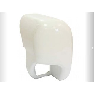 Fiamma  Eindkappen Box F45iL