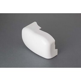 Fiamma Fiamma Eindkappen Box F45iL