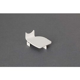 Fiamma Fiamma onderdeel eindkap F45iL