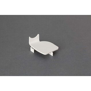 Fiamma Onderdeel eindkap F45iL