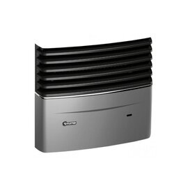 Truma S-kachel Mantelfront