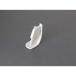 Fiamma Fiamma Eindkappen t.b.v. frontkap F45iL