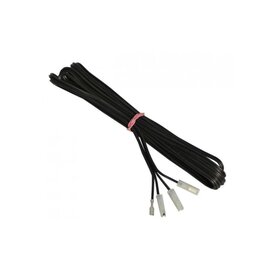 Truma Kabel Temperatuurvoeler FFC 400 cm.