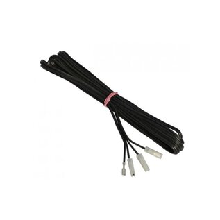 Truma Truma Kabel Temperatuurvoeler FFC 400 cm.