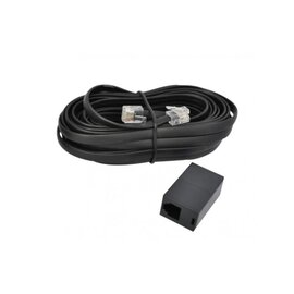 Truma Verlengkabel 6m Bedieningspaneel