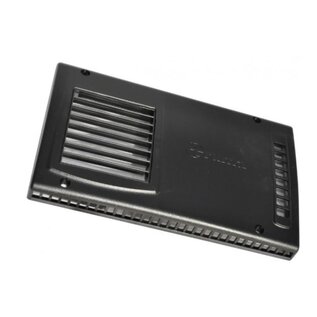 Truma Truma Combi D6 Buitendeel Wandafvoer