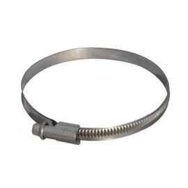 Truma Slangklem 70-90mm.