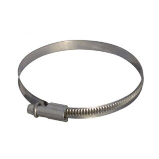 Truma Truma Slangklem 70-90mm.