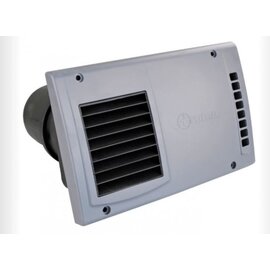 Truma Wandafvoer WKCD