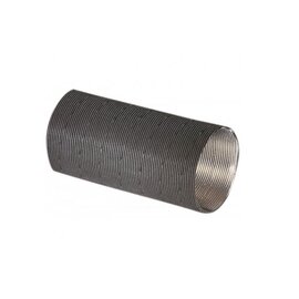 Truma ZR Luchtslang Ø80 mm.