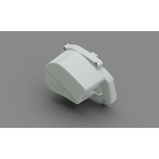 Fiamma Linker eindkap F80s