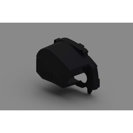 Fiamma Fiamma linker eindkap F80s