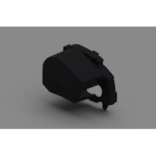 Fiamma Linker eindkap F80s