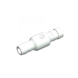 Terugslagklep Tule 10 mm.